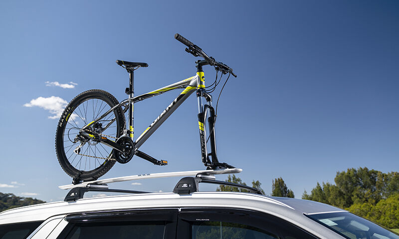 Bike rack for hyundai palisade discount